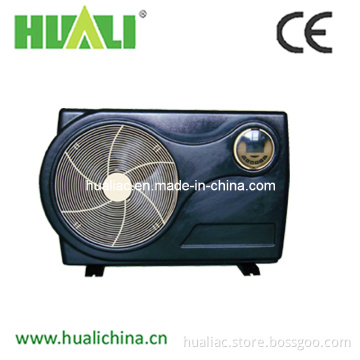 Swimming Pool Heat Pump (Water Heater)